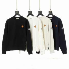 Picture of Moncler Sweatshirt _SKUMonclerS-2XL2br2500534977